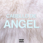 Cabello de Angel