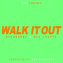 Walk It Out