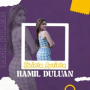 Hamil Duluan
