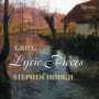 Grieg: Lyric Pieces Book 7, Op. 62: No. 1, Sylph