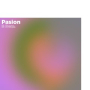 Pasíon