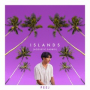 Islands (Acoustic Sadboi Version)