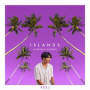 Islands (Acoustic Sadboi Version)