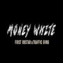 Money White