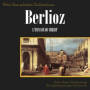 Berlioz: L'Enfance Du Christ - Part 1: Herod's Dream (Le Songe D'Herode)