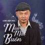 Màu Mắt Buồn