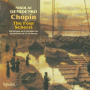 Chopin: Scherzo No. 3 in C-Sharp Minor, Op. 39