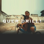 QUER DRILL?