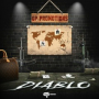 Diablo
