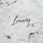 Lonely (Inst.)