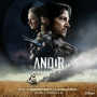 Andor (Main Title Theme) - Episode 4 (From 