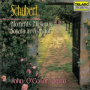 Schubert: Piano Sonata in A Major, D. 959: I. Allegro