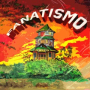 FANATISMO