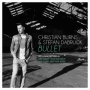 Bullet (Sven Kirchhof Remix)