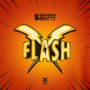 Flash (Extended)