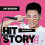 Lạc (HITStory Live Version)