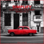 Simplify (Lost Identity Remix)