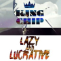 Lazy And Lucrative (Instrumental)