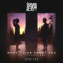 What I Like About You (M-22 Remix)