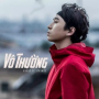 Vô Thường