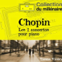 Chopin: Piano Concerto No.2 in F minor, Op.21 - 1. Maestoso