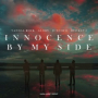 Innocence (Radio Edit)