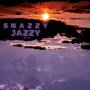 Snazzy Jazzy