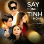 Say Mộng Tỉnh Mộng