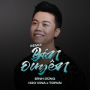 Bán Duyên (Remix)