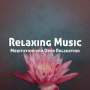 Ambient Music for Yoga