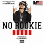 No Rookie