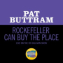 Rockefeller Can Buy The Place (Live On The Ed Sullivan Show, May 26, 1963)