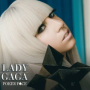 Poker Face (Glam As You Radio Mix)