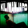 Kilimanjaro