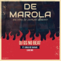 DE MAROLA EU VOU