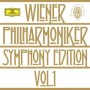 Schubert: Symphony No. 9 in C, D.944 - 