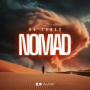 Nomad