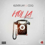 Holla (Remix)