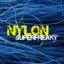 Nylon Theme (intro)