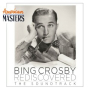 Medley: Mississippi Mud / I Left My Sugar Standing In The Rain (Live On The Chase & Sanborn Show / 1943)