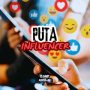 Puta Influencer