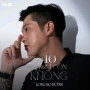 10 Mất 1 Còn Không (Cover)