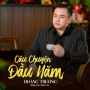 Câu Chuyện Đầu Năm