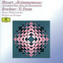 Mozart: Mass in C Major, K. 317 