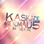Move For Me (Rasmus Faber Epic Mix)
