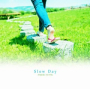Slow Day