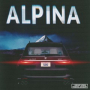 Alpina