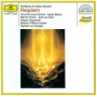 Mozart: Requiem In D Minor, K.626: 1. Introitus: Requiem