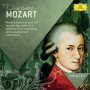 Mozart: Don Giovanni, ossia Il dissoluto punito, K.527 - Prague Version 1787 / Act 1 - 