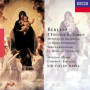 Berlioz: L'Enfance du Christ, Op.25 / Partie 1: Le songe d'Hérode - Eh bien, par le fer qu'ils périssent!